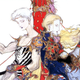 The Friendly Rivals Who Created <i>Final Fantasy V</i>